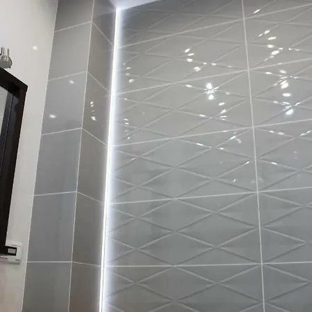 Apartament Centrum * غيجيتسكو